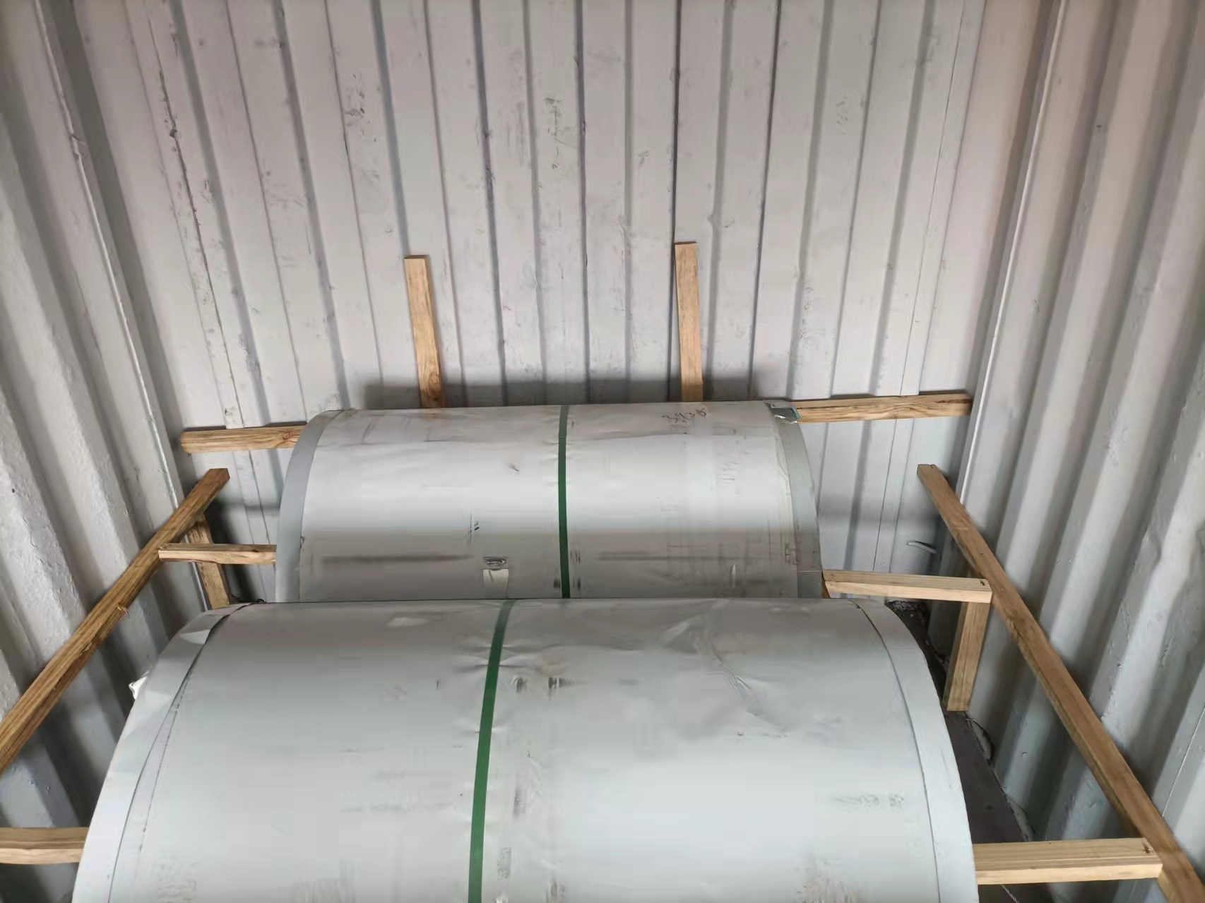 Astm A526 Galvanized Steel Coil Suppliers Dx51 Galvanized Steel Coils Regular Spangle Z275 4mm Galvanized Wire Coil