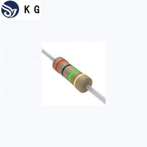 CF12JT1M00 SMD Electronic Components IC MCU Microcontroller Integrated Circuits CF12JT1M00