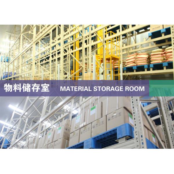 5KWh Stackable LiFePO4 battery packs 51.21V 100Ah lithium battery for household energy storage