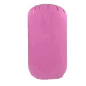 Inflatable Gymnastics Air Roller Set, Tumble Rolling Air Roller Gymnastics