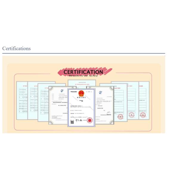 OEM Professional 1000g Salon Care Hair Color Developer For Hair Dye / Bleaching