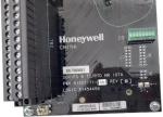 8C-TAIMA1 51307171-175 Honeywell Analog Input Module