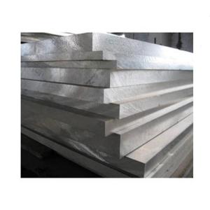 Quality 1050 1060 1100 10mm Aluminium Plate for sale