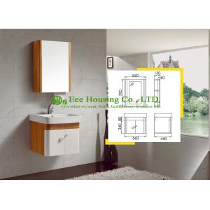 bathroom cabinet wholesale mable surface bathroom cheap makeup vanity table