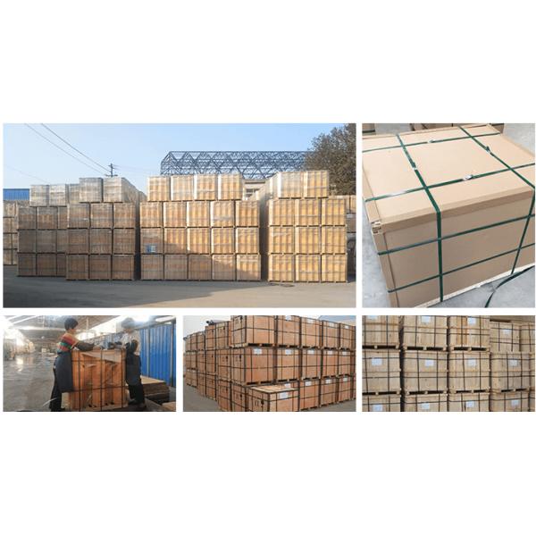 JM28 Heat Resistant Brick