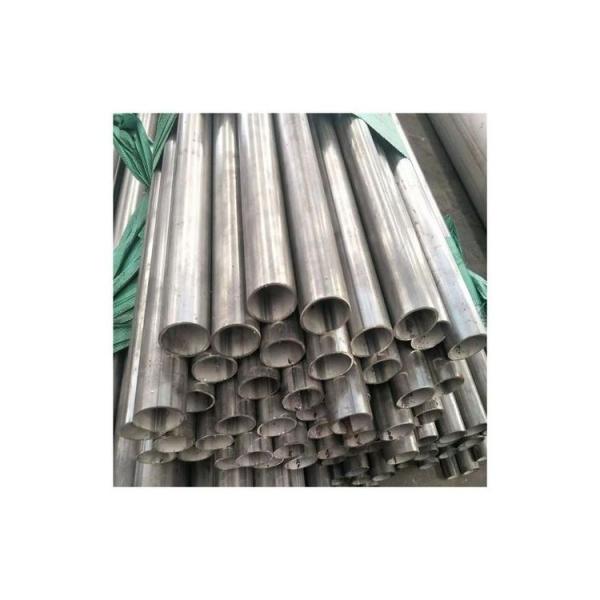 304 Thick Wall Astm Carbon Steel Tube 310S Hollow Industrial seamless carbon pipe