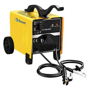 Quality BX1-250C 250A AC ARC MMA WELDING for sale