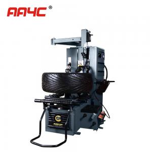 Quality AA4C full automatic tire changer AA-FTC98 for sale