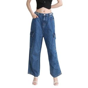 Quality High Waist Casual Pant for sale