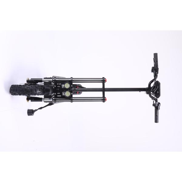 ON SALE Strong power city scooter with 48V lithium battery max speed 40km/h CE,FCC, ROHS