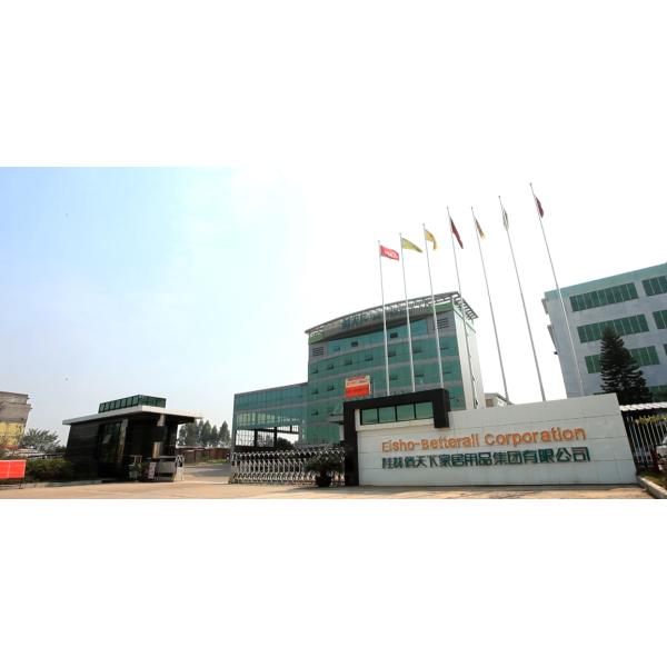 Betterall Flat Hook Black Color Home Usage Wooden Coat Hanger With Steady Pant Bar