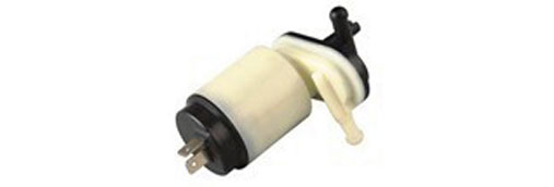 WASHER PUMP FOR VW