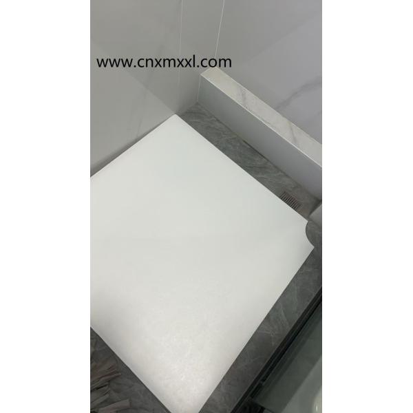 Toilet non-slip mat hotel non-slip mat villa special non-slip mat Shower room non-slip mat five-star hotel special non-slip mat bath special non-slip