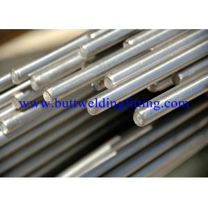 304 316 310S Stainless Steel Bar ASTM, AISI, DIN, EN, GB, JIS