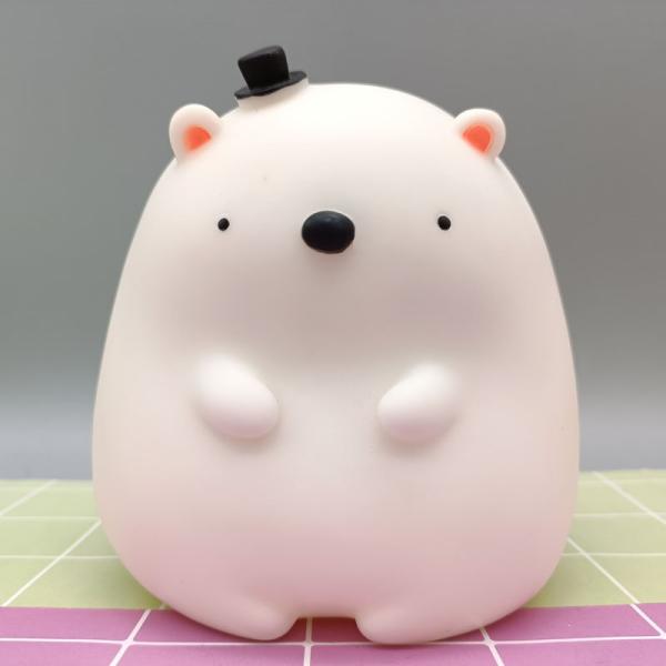 Anti-Fall Piggy Money Bank Unbreakable Money Coin Bank Large Size For Boys And Girls Christmas BirthdayThanksgiving Gift