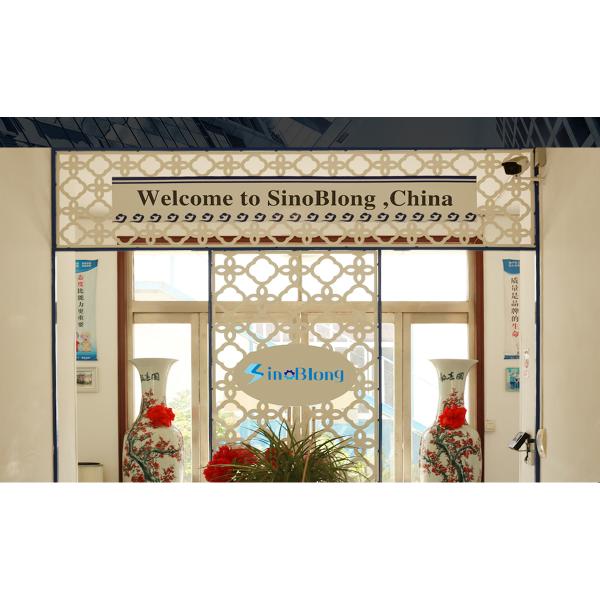 Steel Pins Brass Bushing Copper Powder Metallurgy Parts Mim Sets