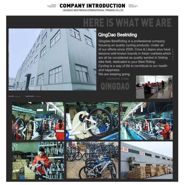 22 Speed Aluminum Alloy Road Bike R7020 700C Bicycle For Men Lightweight And Advanced