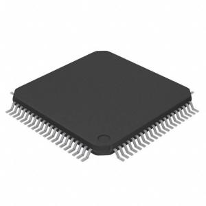 Quality ADUC7026BSTZ62 Microcontrollers And Embedded Processors IC MCU FLASH Chip for sale