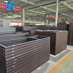 Sliding Aluminum Glass Window Horizontal Sliding Window