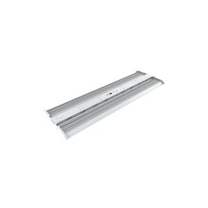 200W 170lm/W Industrial LED Linear High Bay Light 150W