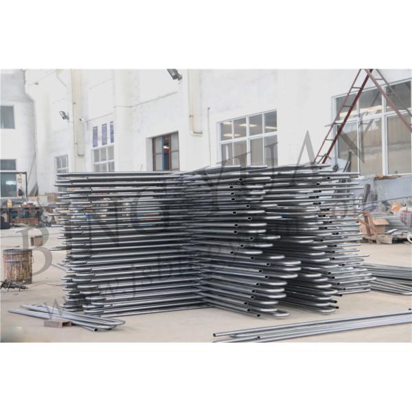 5500 Watt Evaporative Condenser Chiller , Stainless Steel Evaporative Cooler