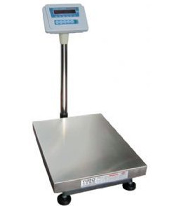 Buy Bench scale IN-FL012 at wholesale prices