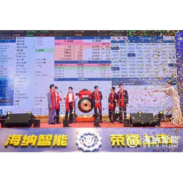 Tension Control 3% Defective 380V 50HZ Lady Adult Diaper Machine