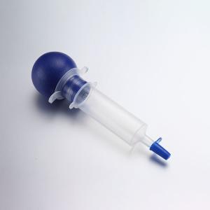 Irrigation Syringe 20ml, 50ml,60ml,100ml Disposable Feeding Syringe Veterinary