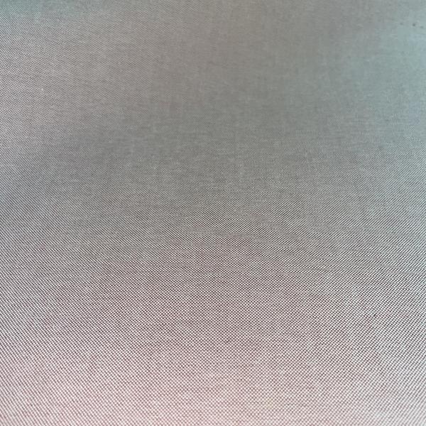 Waterproof 110X55 Oxford Cotton Fabric 57/58" Width