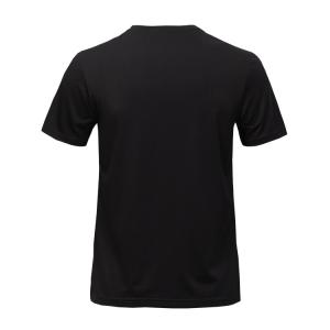 street wear fishing boss t shirt