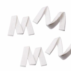 Quality Emergency Soft Foam Dressing Calcium Alginate Wound Care Class I for sale