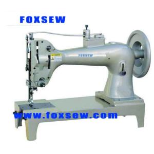 Quality Canvas Sewing Machine for sale