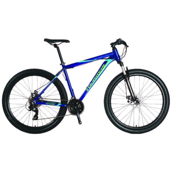 Tianjin factory 29 inch aluminium alloy mountain bike/bIcycle/bicicle with Shimano 24 speed