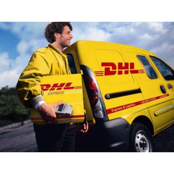 Cutting Industrial Magnet Sheet for Magsafe Wireless Charger Magnet Ring Car Mobile Phone Holder for iPhone 13 12 11