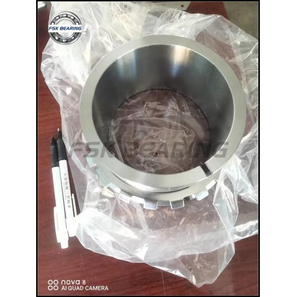 Big Size OH 2348 H Hydraulic Withdrawal Adapter Sleeves 220*300*199mm For Crusher