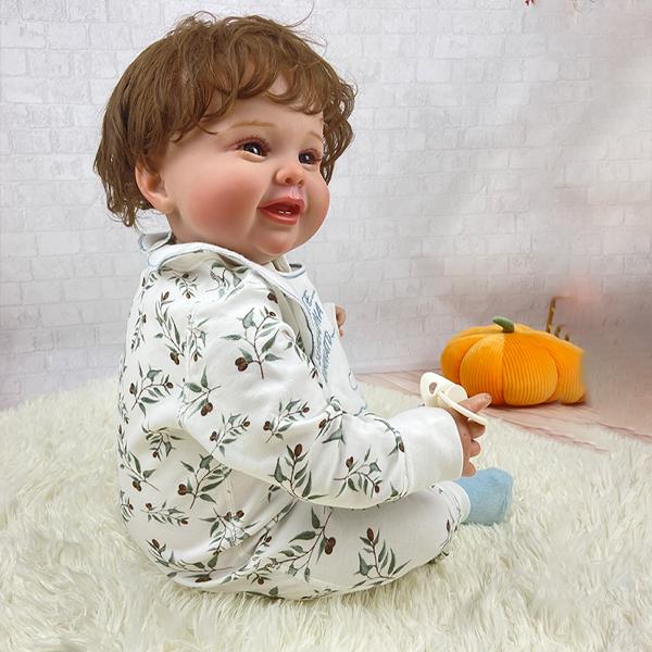 OEM pajamas baby romper with snap pajamas sleepwear onesie organic cotton baby clothes baby romper