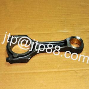 China Engine Forged Connecting Rod Assy 3TNC78 Con Rod 13201-59145 For Yanmar Dia 78mm on sale