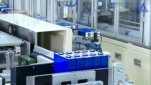 12V 7AH 9AH 10AH 12AH 20AH Lithium Ion Marine Battery Rechargeable deep cycle