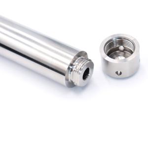 China IP68 Hydrostatic Submersible Water Level Sensor Transmitter on sale