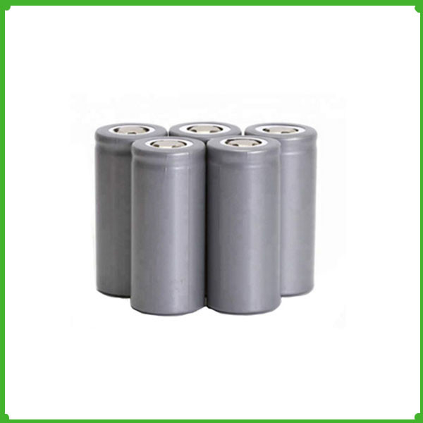 Rechargeable Lifepo4 Lithium ion Battery 32650 3.2V 6Ah Battery cell