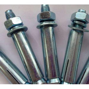 Buy cheap Anchors from wholesalers