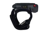 Industrial Rugged Android Pda Wearable Computer Scanner IP65 High Efficiency
