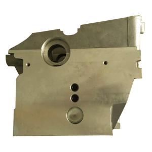 LAND ROVER Discovery Defender TD5 Aluminum Cylinder Head LDF500160 LDF500010