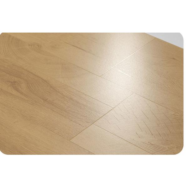 600x1200mm Brown Wood Look Porcelain Tile AAA Grade