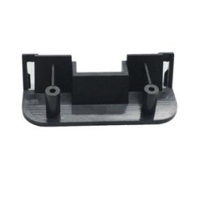 China Custom Aluminum Progressive Deep Draw Metal Stamping Part Fabrication Service on sale