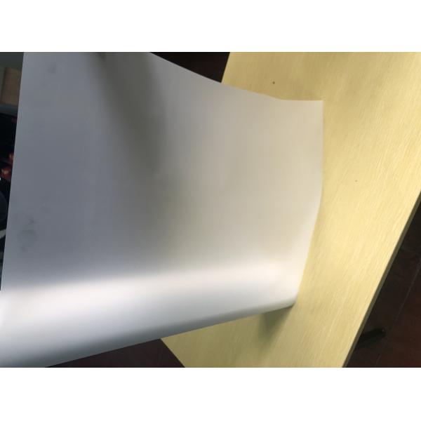 T Shirt UV DTF Transfer Film Printer With High Resolution 2880dpi