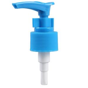 Quality Non Spill 24/410 Replacement Soap Dispenser Pump for sale