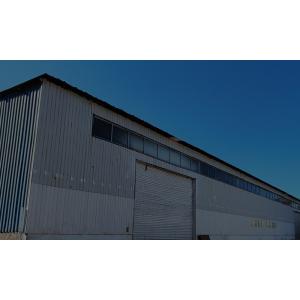 Zibo Aixiang Industry and Trade Co., Ltd.