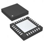 TBPMANN005PGUCV
