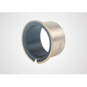 Buy cheap Oilless Polymer Plain Bearings High Temperature Resistant SF-PK from wholesalers